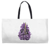 urealms   hopen for bopen Weekender Totes