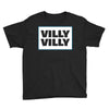 Villy Villy Youth Tee