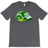 do not disturb T-Shirt