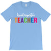 Kindergarten Teacher T-Shirt