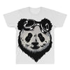 sunglasses panda All Over Men's T-shirt