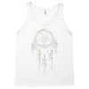 bad dreamcatcher Tank Top