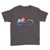 limited edition 1 Youth Tee