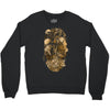 chestiny Crewneck Sweatshirt