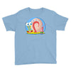 opposite day Youth Tee