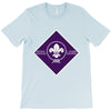 scout logo T-Shirt