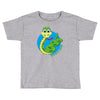 fahrie77 Toddler T-shirt