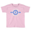 MENDES_ARMY Toddler T-shirt