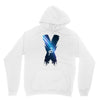 jake paul Unisex Hoodie