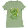 i lovecraft beer Ladies Fitted T-Shirt