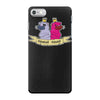 squeak squad iPhone 7 Case