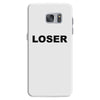 loser Samsung Galaxy S7