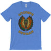 goodbye, newman T-Shirt