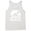 new jake bugg Tank Top