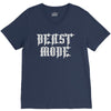 beast mode V-Neck Tee