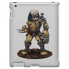 predator iPad 3 and 4 Case