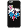 krim lim iPhone 6/6s Case