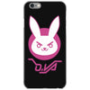 nerf this! t shirt iPhone 6/6s Case