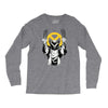 logan x Long Sleeve Shirts