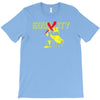equality T-Shirt