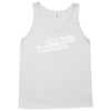 chantal Tank Top
