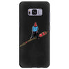 yondu Samsung Galaxy S8 Plus