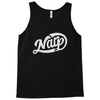 narp Tank Top