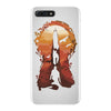 the wind through the keyhole iPhone 7 Plus Case