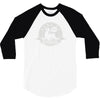 seal of approval 3/4 Sleeve Shirt