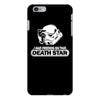 i had friends on that death star t shirt iPhone 6/6s Plus Case