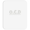 ocd Mousepad
