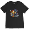 who fink V-Neck Tee