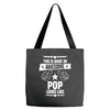 Awesome Pop Looks Like Tote Bags