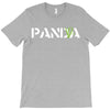 Panda Write T-Shirt T-Shirt