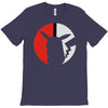 pikachu silhouette T-Shirt