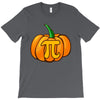 pumpkin pi T-Shirt