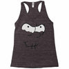lemon meme Racerback Tank