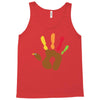 chicken Tank Top