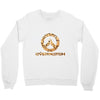 OVERWATCH Crewneck Sweatshirt