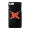 good time iPhone 7 Case