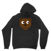 BEAR Unisex Hoodie