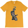 robbot T-Shirt