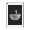 fahrie77 iPad Mini 4