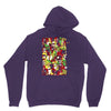 sangria summer Unisex Hoodie