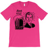 beer is cheaper than therapy T-Shirt