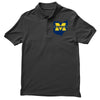 ohio for michigan Polo Shirt