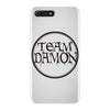 team damon salvatore (6) iPhone 7 Plus Case