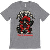 lydia the strange (2) T-Shirt