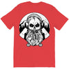 hard worker T-Shirt
