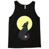 little red riding hood Tank Top